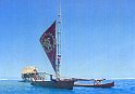 pirogue -3